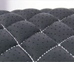 foam1-150x125.jpg