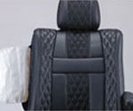 design1-150x125.jpg