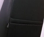 back_pocket-150x125.jpg