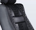 foam2-150x125.jpg