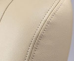 c2-150x125.jpg