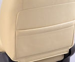 c4-150x125.jpg