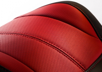 thumbs_headpad1.jpg