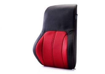 thumbs_headpad5.jpg