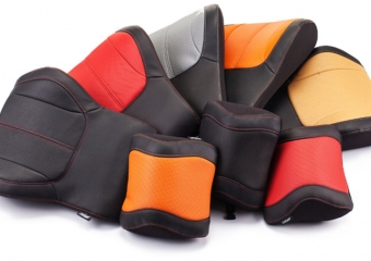 thumbs_headpad4.jpg