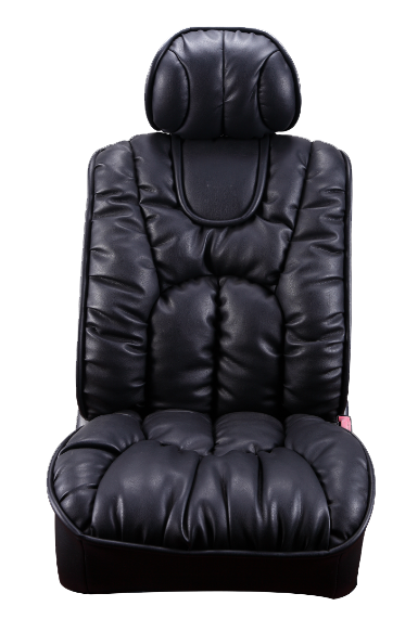 sofa2.png