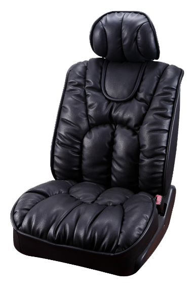 sofa1.png