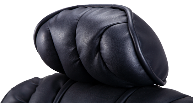 sofa4.png