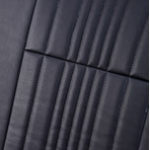 ds1-150x150.jpg