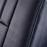 ds2-150x150.jpg