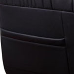 ds3-150x150.jpg