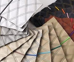 p1-150x125.jpg