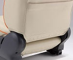 p5-150x125.jpg